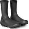 Image de GripGrab - AquaShield 2 Waterproof Road Shoe Covers - Sur-chaussures vélo Black - 48 - 49
