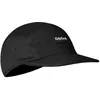 Image de GripGrab - 5 Panel Cap - Casquette Black - Taille unique