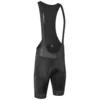 Image de GripGrab - Ride Bib Shorts - Cuissard vélo homme Black - M