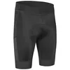 Image de GripGrab - Ride Cycling Shorts - Cuissard vélo homme Black - XXL