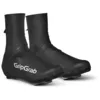 Image de GripGrab - PACR Waterproof Road Shoe Covers - Sur-chaussures vélo Black - 38 - 39