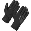 Image de GripGrab - Ride II Waterproof Winter Gloves - Gants vélo Black - XL