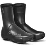 Image de GripGrab - Arctic 2 Waterproof Deep Winter Road Shoe Covers - Sur-chaussures vélo Black - 44 - 45