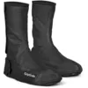 Image de GripGrab - TrailBlazer Flat Pedal Shoe Covers - Sur-chaussures vélo Black - XXXL (48 - 49)