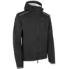 Image de GripGrab - EXPLR Waterproof Lightweight Jacket - Veste vélo homme Black - S
