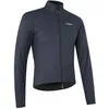 Image de GripGrab - PACR Windproof Lightweight Jacket - Veste vélo homme Navy Blue - L