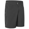 Image de GripGrab - EXPLR Technical Cycling Shorts - Short VTT homme Black - L