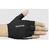 Image de GripGrab - PACR InsideGrip  Short Finger Summer Gloves - Mitaines vélo Black - XL