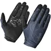 Image de GripGrab - Rebel Full Finger Summer Gloves - Gants VTT Navy Blue - XL