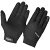 Image de GripGrab - Descent InsideGrip  Full Finger Summer Gloves - Gants VTT Black - XL