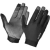 Image de GripGrab - Vertical 2 InsideGrip  Full Finger Summer Gloves - Gants VTT Black - XXL