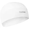Image de GripGrab Protection Solaire UPF 50+ pour vélo, Casque de vélo, Bonnet de Cyclisme, Bonnet d'été Anti-UV Fin en occasion ou reconditionné