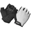 Image de GripGrab - EXPLR Padded Short Finger Summer Gloves - Mitaines vélo White - XXL