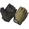 Image de GripGrab - RIDE Padded Short Finger Summer Gloves - Mitaines vélo Olive Green - XXL