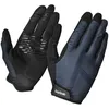 Image de GripGrab - RIDE Lite Padded Full Finger Summer Gloves - Gants VTT Navy Blue - XXL