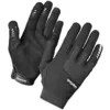 Image de GripGrab - Descent Insidegrip  Spring-Autumn Gloves - Gants vélo Black - 9