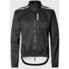 Image de GripGrab - RIDE Waterproof Lightweight Jacket - Veste vélo homme Black - XXL