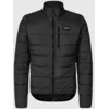 Image de GripGrab - EXPLR Insulated Jacket - Veste vélo homme Black - XL