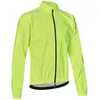 Image de GripGrab - RIDE Waterproof Lightweight Jacket - Veste vélo homme Yellow Hi-Vis - L