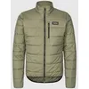 Image de GripGrab - EXPLR Insulated Jacket - Veste vélo homme Olive Green - L