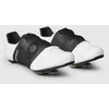 Image de GripGrab - FastStream Aero Dial Covers - Sur-chaussures vélo Black - 38 - 41