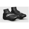 Image de GripGrab - FastStream Aero Shoe Covers - Sur-chaussures vélo Black - 42 - 43