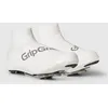 Image de GripGrab - FastStream Aero Shoe Covers - Sur-chaussures vélo White - 46 - 47