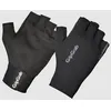 Image de GripGrab - FastStream Aero Short Finger Gloves - Mitaines vélo Black - M