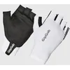 Image de GripGrab - FastStream Aero Short Finger Gloves - Mitaines vélo White - XL