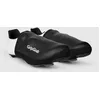 Image de GripGrab - PACR Windproof Road Toe Covers - Sur-chaussures vélo Black - 48 - 49