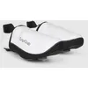 Image de GripGrab - PACR Windproof Road Toe Covers - Sur-chaussures vélo White - 46 - 47