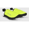 Image de GripGrab - PACR Windproof Road Toe Covers - Sur-chaussures vélo Yellow Hi-Vis - 38 - 39