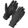 Image de GripGrab - PACR Windproof Winter Gloves - Gants vélo Black - 10