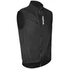 Image de GripGrab - Ride Windproof Vest - Gilet vélo homme Black - XXL