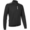 Image de GripGrab - Ride Winter Jacket - Veste vélo homme Black - XL
