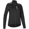 Image de GripGrab - Ride Winter Jacket - Veste vélo femme Black - S