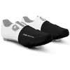 Image de GripGrab - Windproof Toe Covers - Sur-chaussures vélo Black - S / M (38 - 41)