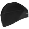 Image de GripGrab - Windproof Lightweight Thermal Skull Cap - Bonnet Black - M