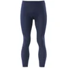 Image de Mascot Leggings Crossover 00572 L