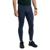 Image de Mascot Leggings Crossover 00572
