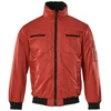 Image de Mascot Veste De Pilote Originals 00516 4XL