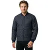 Image de Mascot Veste Isolée Originals 00515
