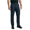 Image de Mascot Pantalon De Travail Originals 00299 Thigh Pockets