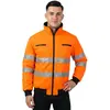 Image de Mascot Veste De Pilote Safe Arctic 00516