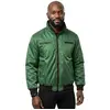 Image de Mascot Veste De Pilote Originals 00516