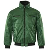Image de Mascot Veste De Pilote Originals 00516 XS