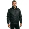 Image de Mascot Veste De Pilote Originals 00520