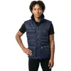 Image de Mascot Gilet Originals 00554 Winter