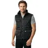Image de Mascot Gilet Originals 00554 Winter