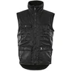 Image de Mascot Gilet Originals 00554 Winter XL